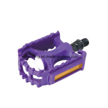 Cheap Price Colorful Bicycle Pedal for Kid′s Bike (HPD-041)